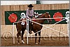 QH061_0345n.jpg(43,5 KB)