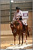 QH061_0349n.jpg(35,3 KB)