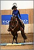 QH061_0352n.jpg(35,1 KB)