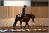 QH061_0355n.jpg(36,0 KB)