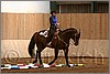 QH061_0356n.jpg(35,1 KB)