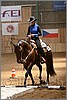 QH061_0357n.jpg(38,6 KB)