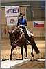 QH061_0358n.jpg(38,4 KB)