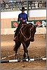 QH061_0359n.jpg(40,4 KB)