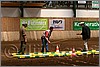 QH061_0363n.jpg(41,4 KB)