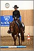 QH061_0367n.jpg(35,2 KB)