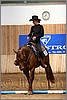 QH061_0369n.jpg(35,2 KB)