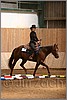 QH061_0373n.jpg(33,7 KB)