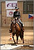 QH061_0374n.jpg(37,3 KB)