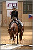 QH061_0375n.jpg(37,7 KB)