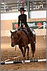 QH061_0376n.jpg(40,0 KB)