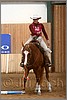 QH061_0377n.jpg(31,5 KB)