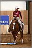 QH061_0378n.jpg(32,8 KB)