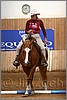 QH061_0379n.jpg(34,5 KB)