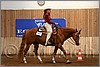 QH061_0382n.jpg(36,3 KB)