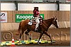 QH061_0383n.jpg(38,3 KB)
