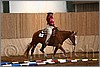 QH061_0384n.jpg(35,7 KB)