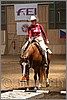 QH061_0386n.jpg(37,4 KB)