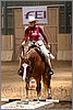 QH061_0387n.jpg(37,1 KB)