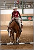 QH061_0388n.jpg(37,6 KB)