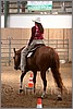 QH061_0389n.jpg(35,2 KB)