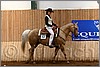QH061_0390n.jpg(38,0 KB)