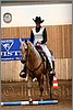 QH061_0391n.jpg(35,7 KB)