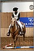 QH061_0392n.jpg(36,2 KB)