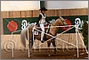 QH061_0394n.jpg(40,0 KB)