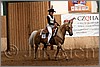 QH061_0395n.jpg(40,0 KB)