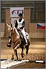 QH061_0397n.jpg(38,5 KB)
