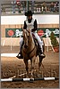 QH061_0398n.jpg(39,8 KB)