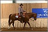QH061_0399n.jpg(37,2 KB)