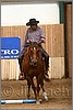 QH061_0400n.jpg(32,0 KB)