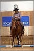 QH061_0401n.jpg(32,7 KB)