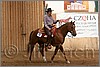 QH061_0404n.jpg(37,9 KB)