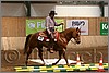 QH061_0405n.jpg(38,0 KB)