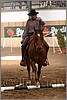 QH061_0408n.jpg(37,5 KB)