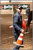 QH061_0409n.jpg(34,9 KB)