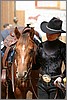 QH061_0410n.jpg(37,3 KB)