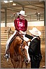 QH061_0412n.jpg(36,3 KB)