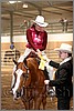 QH061_0413n.jpg(36,2 KB)