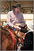 QH061_0414n.jpg(38,7 KB)