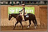 QH061_0417n.jpg(39,8 KB)