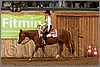 QH061_0420n.jpg(39,3 KB)