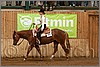 QH061_0421n.jpg(40,2 KB)