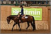 QH061_0422n.jpg(39,7 KB)