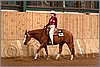 QH061_0424n.jpg(40,3 KB)