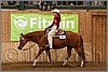 QH061_0425n.jpg(39,7 KB)