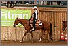 QH061_0430n.jpg(39,6 KB)